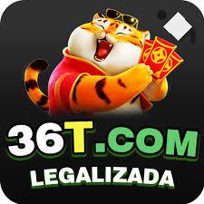 Ilustração de logotipo da marca