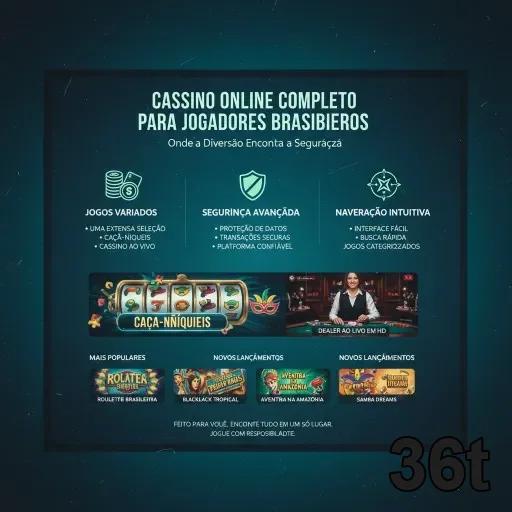 Ilustração de Acesse o aplicativo cassino da 36t e jogue em qualquer lugar