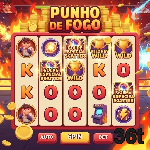 Ilustração de Acesse o aplicativo cassino da 36t e jogue em qualquer lugar