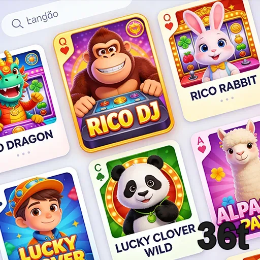 Ilustração de Acesse o aplicativo cassino da 36t e jogue em qualquer lugar