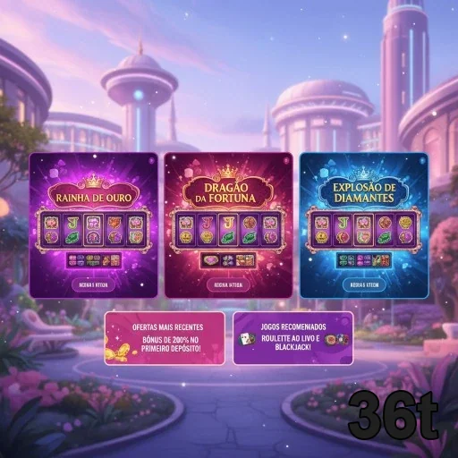 Ilustração de Qualidade Superior