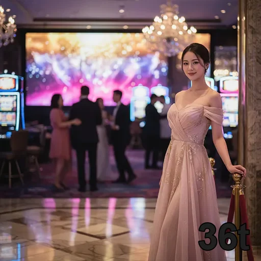 Ilustração de Desempenho Excelente