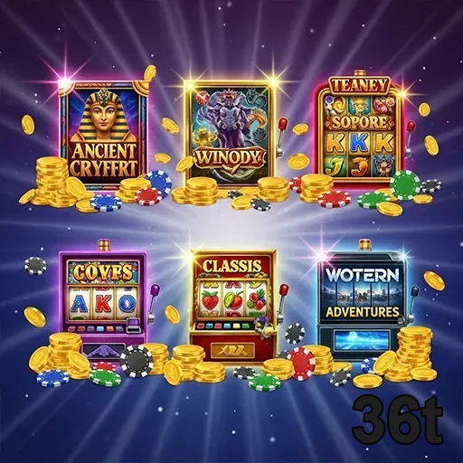 Ilustração de Atendimento Confiável