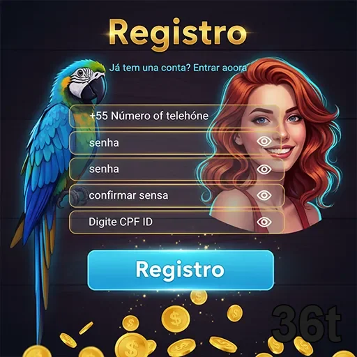 Ilustração de Acessibilidade Móvel para Todos os Usuários