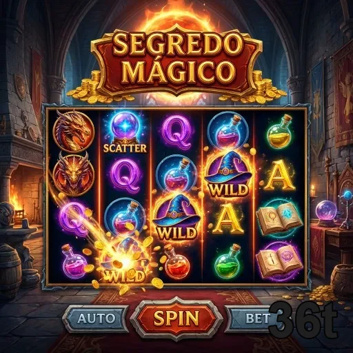 Ilustração de Suporte Humano para Garantir sua Tranquilidade