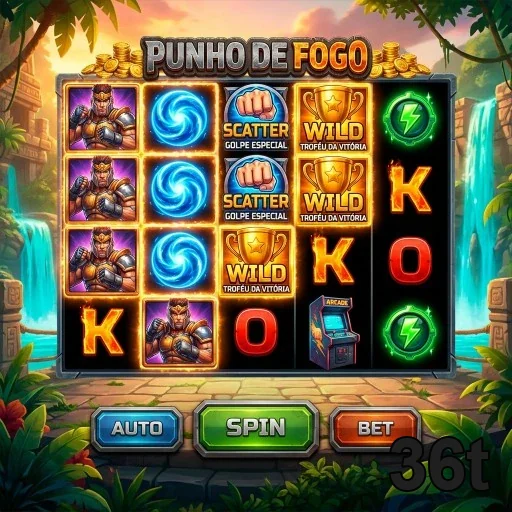 Ilustração de Explore as Apostas Esportivas com 36t e Odds Altas