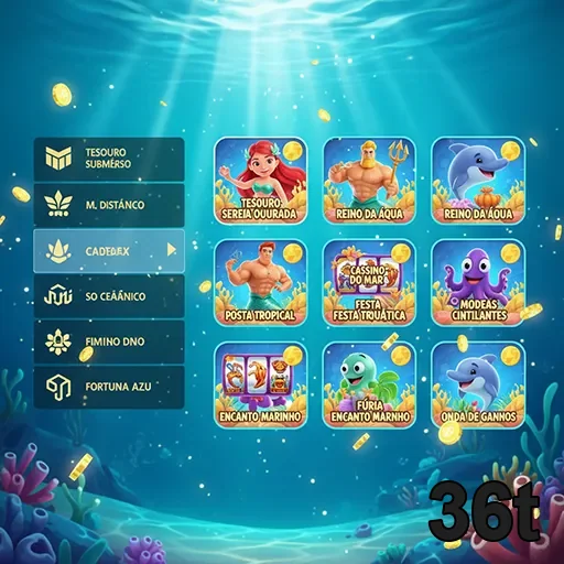 Ilustração de Explore as Apostas Esportivas com 36t e Odds Altas