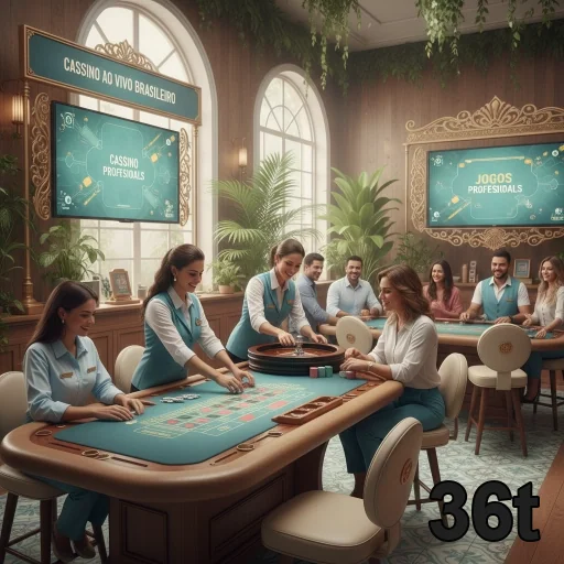 Ilustração de Qualidade Superior