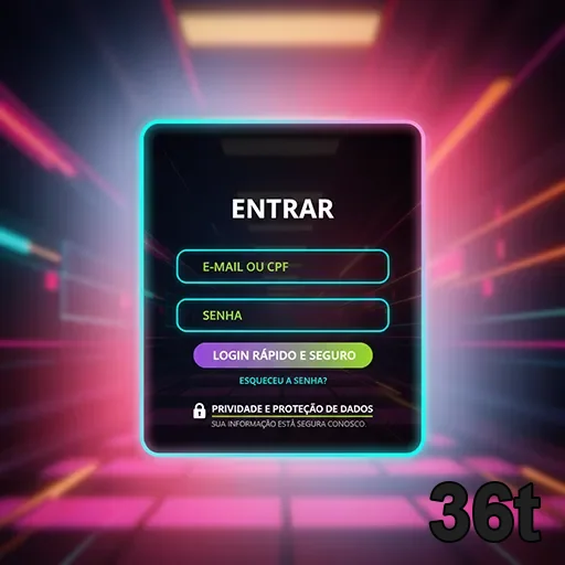 Ilustração de Inovação Constante