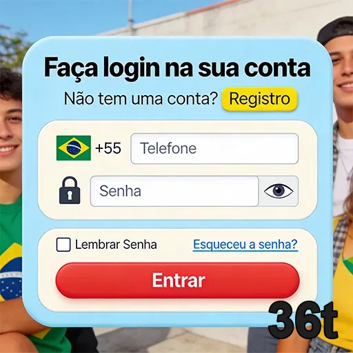 Ilustração de Sustentabilidade