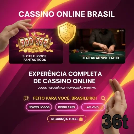 Ilustração de Jogos de Slot com Temas Empolgantes