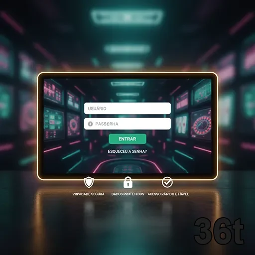 Ilustração de Atendimento Rápido e Eficiente para Todos