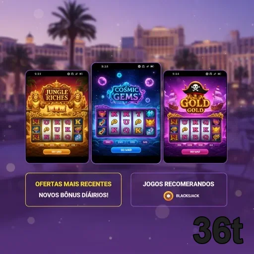 Ilustração de Garanta sua experiência VIP no 36t: o melhor registro de cassino online