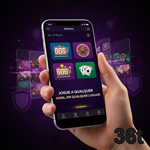 Ilustração de Garanta sua experiência VIP no 36t: o melhor registro de cassino online