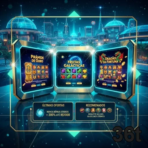 Ilustração de Garanta sua experiência VIP no 36t: o melhor registro de cassino online