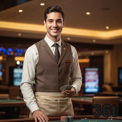 Ilustração de Qualidade Superior