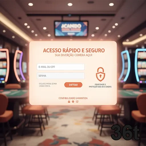 Ilustração de Inovação Constante