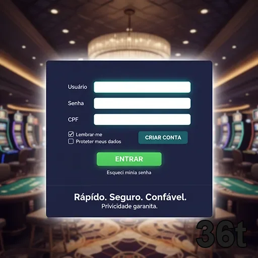 Ilustração de Sustentabilidade