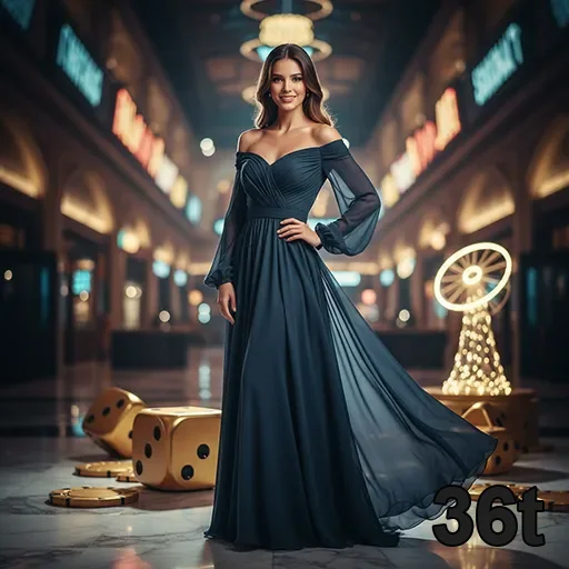 Ilustração de Fácil cadastro com pagamentos protegidos