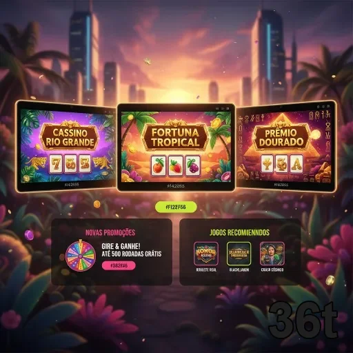 Ilustração de Transparência promocional em cada etapa