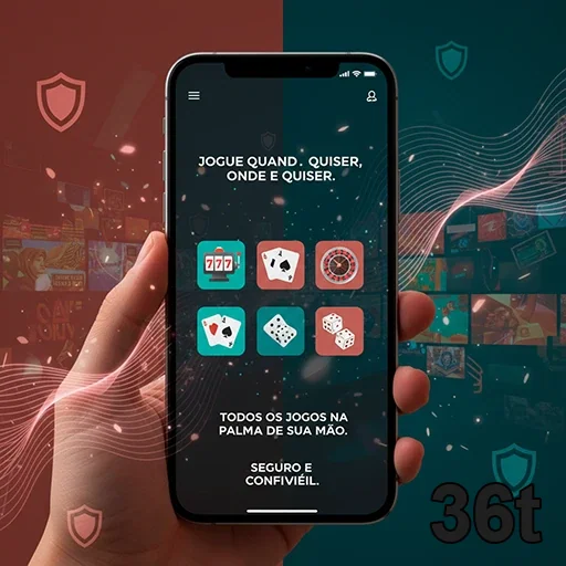 Ilustração de Interação em Tempo Real