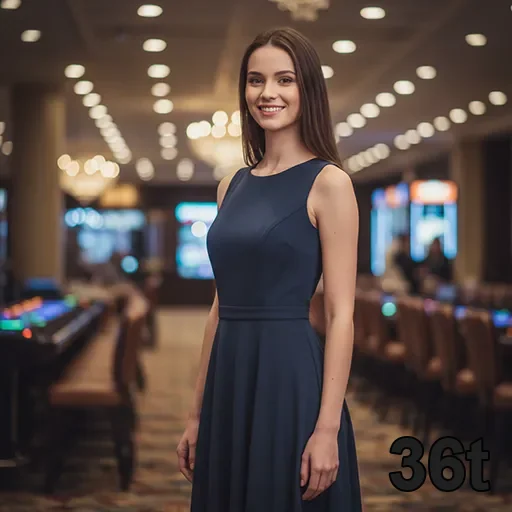 Ilustração de Variedade de Jogos Disponíveis