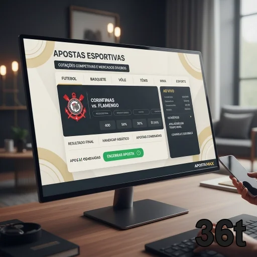 Ilustração de Qualidade do Lobby