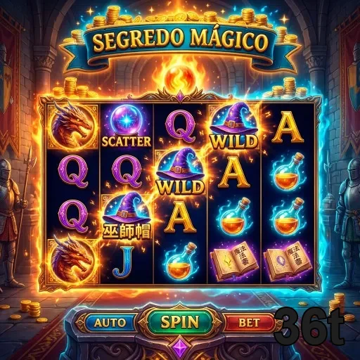 Ilustração de Qualidade Superior