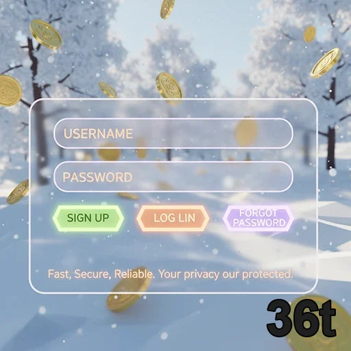 Ilustração de Inovação Constante