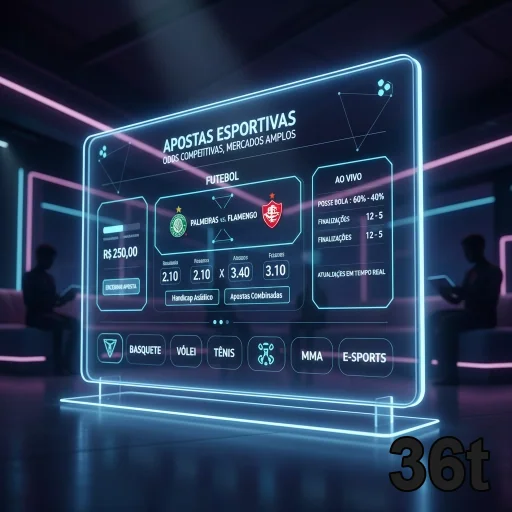 Ilustração de Sustentabilidade