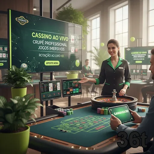 Ilustração de Suporte Especializado para seus Jogos Favoritos