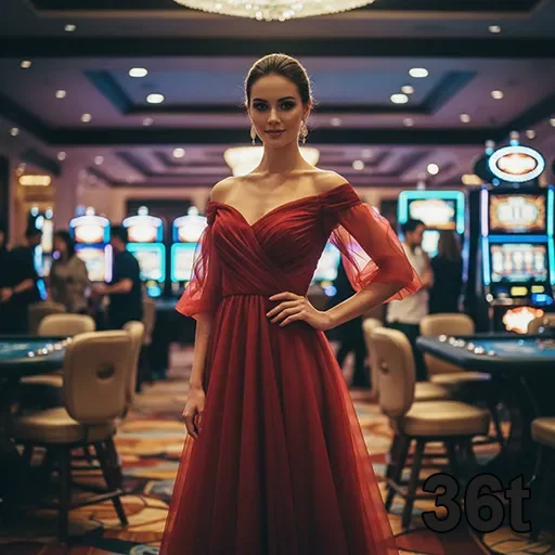 Ilustração de Qualidade Superior