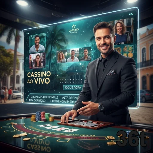 Ilustração de Custo-Benefício