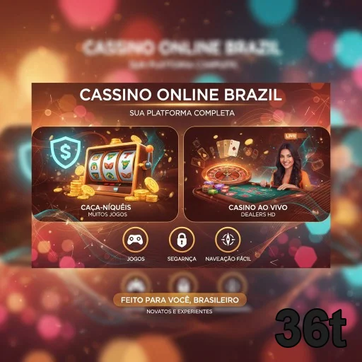 Ilustração de Sustentabilidade