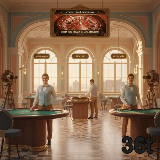 Ilustração de Explore a Diversão em Jogos Online com 36t