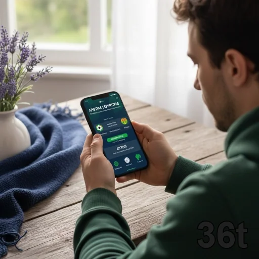 Ilustração de Durabilidade