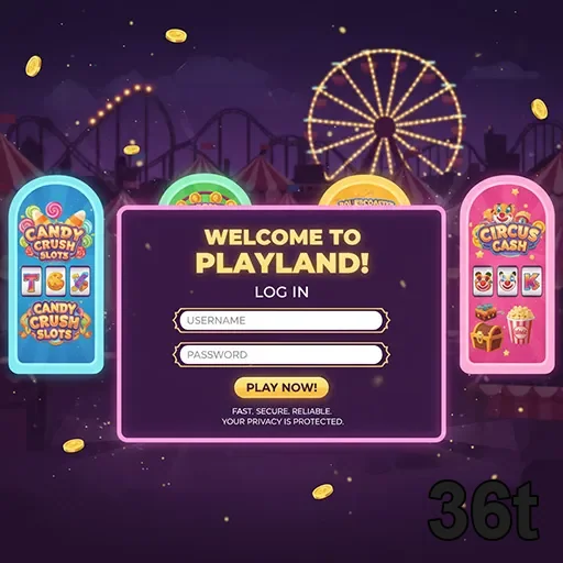 Ilustração de Design Moderno