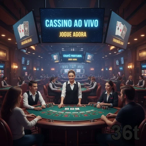 Ilustração de Inovação