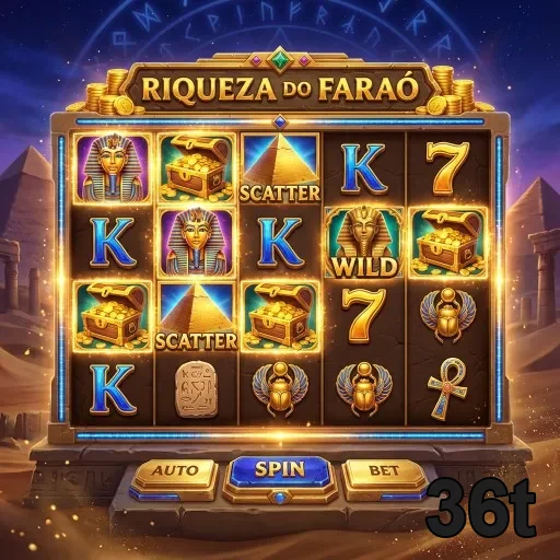 Ilustração de Aproveite Slots Incríveis com Promoções Transparentes