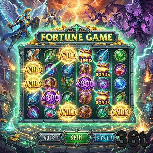 Ilustração de Acesse rapidamente o cassino online 36t com segurança