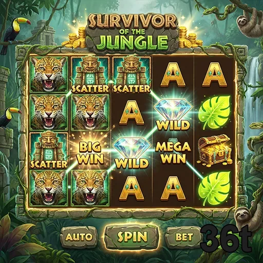 Ilustração de Acesse rapidamente o cassino online 36t com segurança