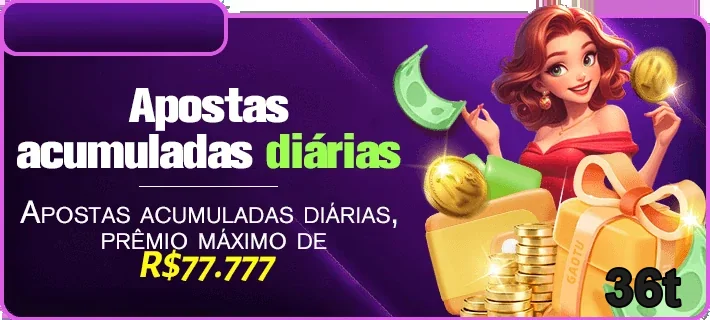 Ilustração de Acesse rapidamente o cassino online 36t com segurança