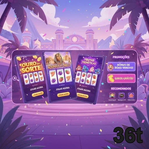 Ilustração de Benefícios de Usar o Acesso Móvel