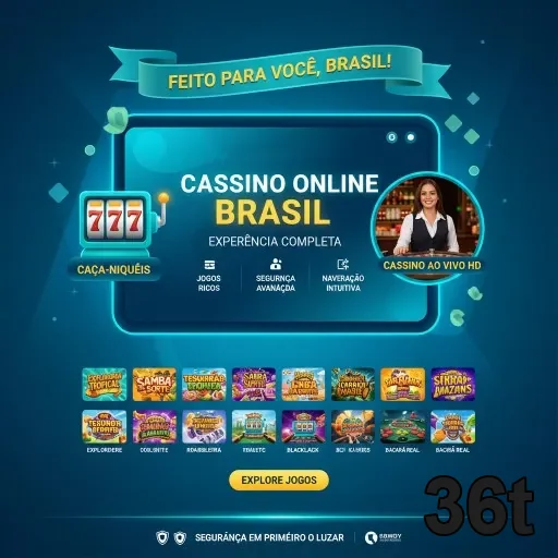 Ilustração de Qualidade Superior