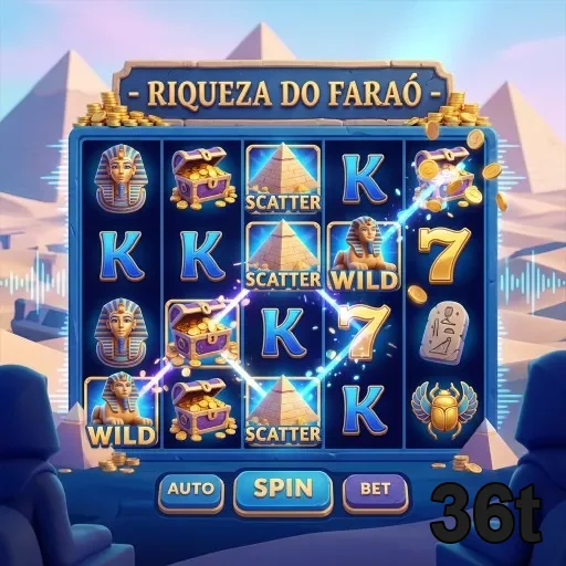 Ilustração de Desempenho Eficiente