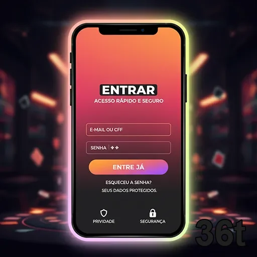 Ilustração de Inovação Contínua