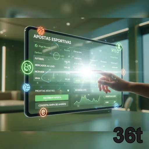 Ilustração de Suporte Ágil para Usuários VIP