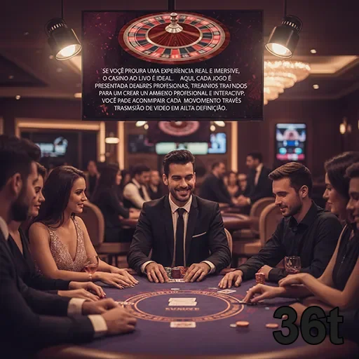 Ilustração de Explore servicos VIP com a 36t para jogos online seguros