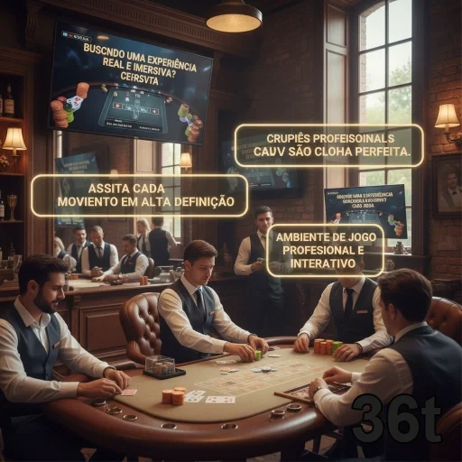 Ilustração de Explore servicos VIP com a 36t para jogos online seguros