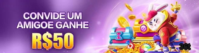 Ilustração de Alta Durabilidade